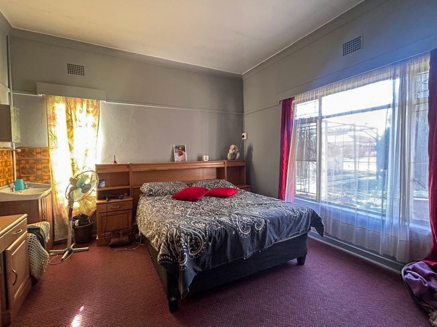 3 Bedroom Property for Sale in Parys Free State